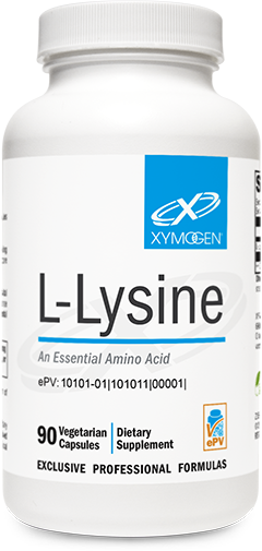 0004916_l-lysine-90-capsules