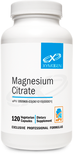 0004917_magnesium-citrate-120-capsules
