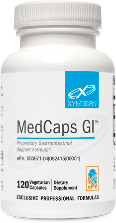 0004920_medcaps-gi-120-capsules