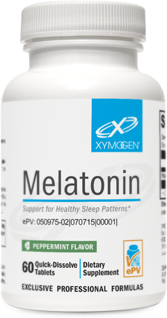 0004924_melatonin-peppermint-60-tablets
