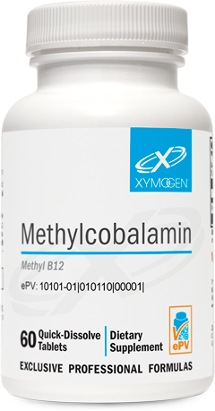 0004929_methylcobalamin-60-tablets