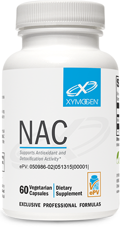 0004935_nac-60-capsules