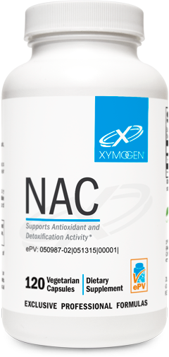 0004936_nac-120-capsules