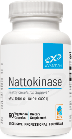 0004937_nattokinase-60-capsules