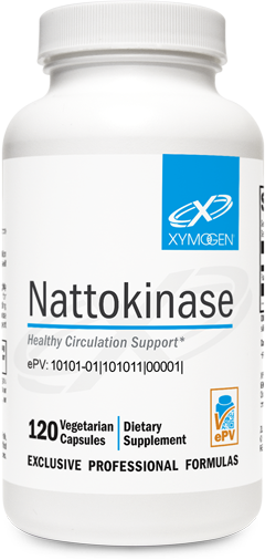 0004938_nattokinase-120-capsules