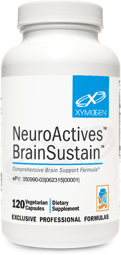 0004939_neuroactives-brainsustain-120-capsules