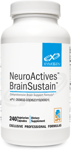 0004940_neuroactives-brainsustain-240-capsules