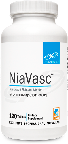 0004941_niavasc-120-tablets