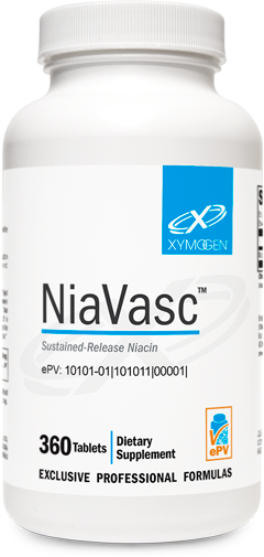 0004942_niavasc-360-tablets