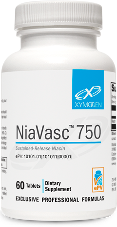0004943_niavasc-750-60-tablets
