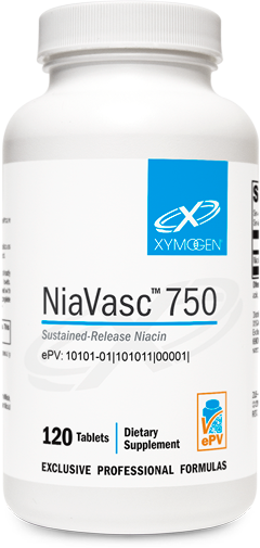 0004944_niavasc-750-120-tablets