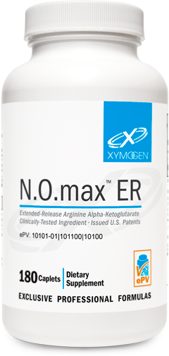 0004945_nomax-er-180-caplets