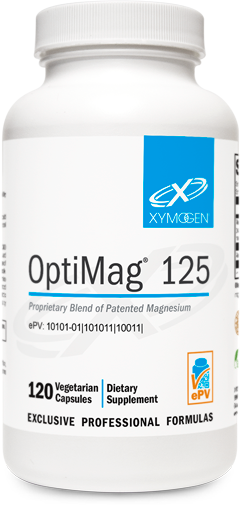 0004955_optimag-125-120-capsules