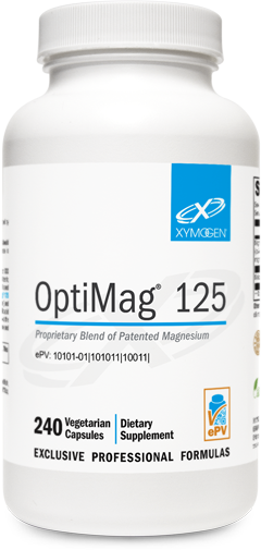 0004956_optimag-125-240-capsules