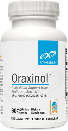 0004959_oraxinol-60-capsules