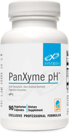 0004966_panxyme-ph-90-capsules