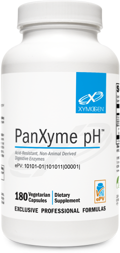 0004967_panxyme-ph-180-capsules