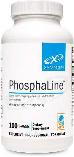 0004969_phosphaline-100-softgels
