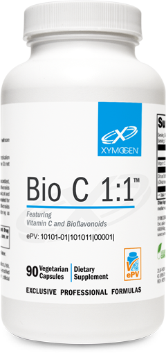 0004975_bio-c-11-90-capsules