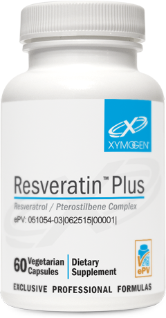 0004981_resveratin-plus-60-capsules