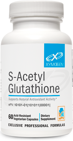 0004984_s-acetyl-glutathione-60-capsules