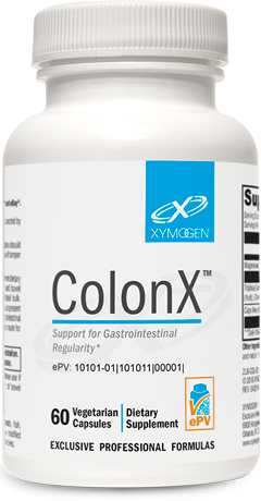 0005003_colonx-60-capsules