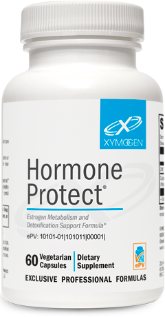 0005012_hormone-protect-60-capsules