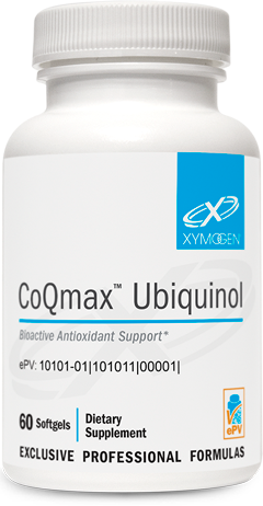 0005015_coqmax-ubiquinol-60-softgels