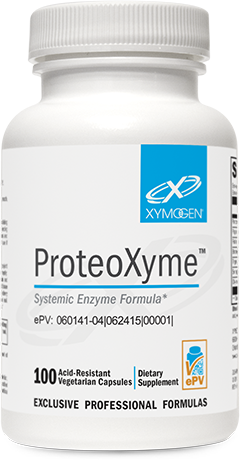 0005018_proteoxyme-100-capsules