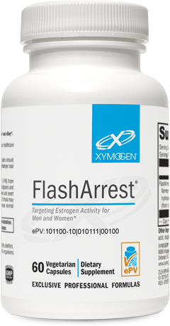 0005022_flasharrest-60-capsules