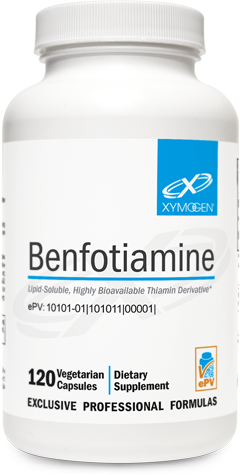 0005023_benfotiamine-120-capsules