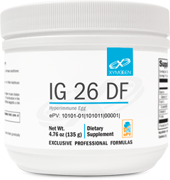 0005046_ig-26-df-675-servings