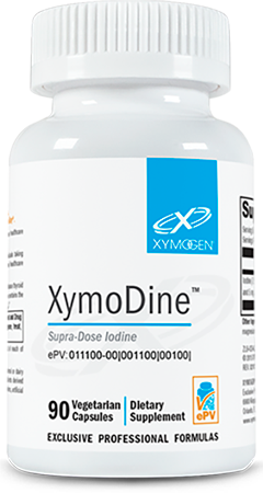 0005051_xymodine-90-capsules