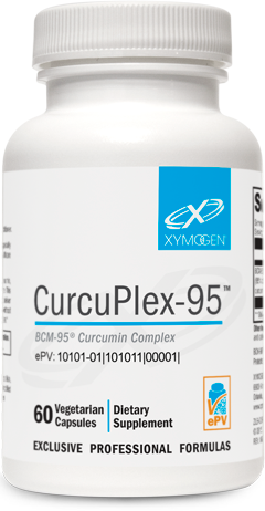 0005052_curcuplex-95-60-capsules