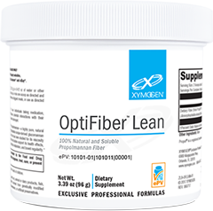 0005053_optifiber-lean-30-servings