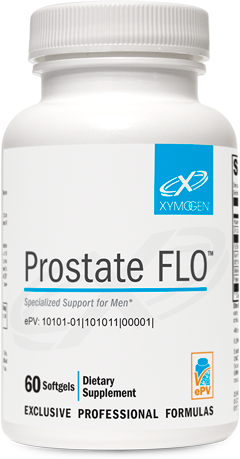 0005063_prostate-flo-60-softgels