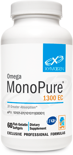 0005068_omega-monopure-1300-ec-60-softgels