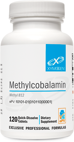 0005080_methylcobalamin-120-tablets