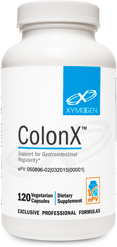 0005082_colonx-120-capsules