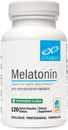0005088_melatonin-peppermint-120-tablets
