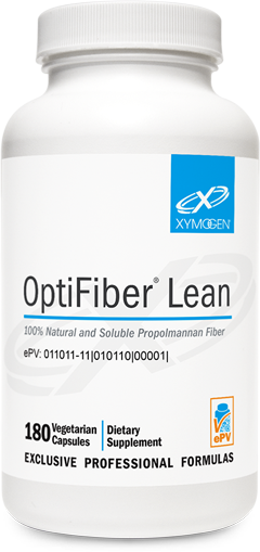 0005089_optifiber-lean-180-capsules