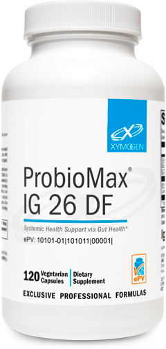 0005100_probiomax-ig-26-df-120-capsules
