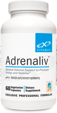 0005104_adrenaliv-60-capsules