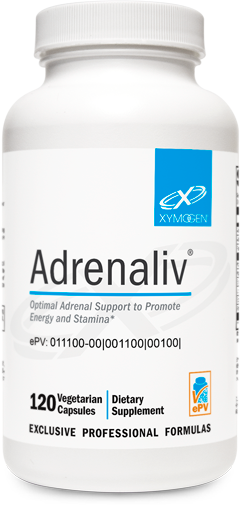 0005105_adrenaliv-120-capsules