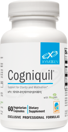 0005106_cogniquil-60-capsules