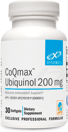 0005109_coqmax-ubiquinol-200-mg-30-softgels