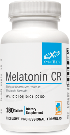 0005120_melatonin-cr-180-tablets