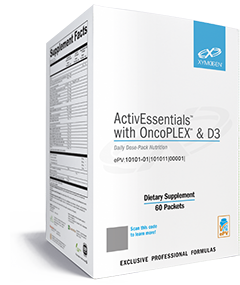 0005123_activessentials-with-oncoplex-d3-60-packets