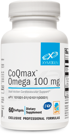 0005133_coqmax-omega-100-mg-60-softgels