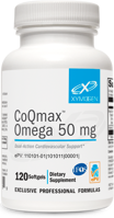 0005134_coqmax-omega-50-mg-120-softgels_200